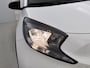 Toyota Aygo X 1.0 VVT-i S-CVT Play | NL-Auto | Airco | Parkeercamera | Dealeronderhouden |