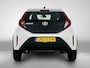 Toyota Aygo X 1.0 VVT-i S-CVT Play | NL-Auto | Airco | Parkeercamera | Dealeronderhouden |
