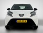 Toyota Aygo X 1.0 VVT-i S-CVT Play | NL-Auto | Airco | Parkeercamera | Dealeronderhouden |
