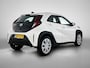 Toyota Aygo X 1.0 VVT-i S-CVT Play | NL-Auto | Airco | Parkeercamera | Dealeronderhouden |