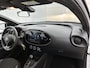 Toyota Aygo X 1.0 VVT-i S-CVT Play | NL-Auto | Airco | Parkeercamera | Dealeronderhouden |