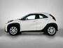 Toyota Aygo X 1.0 VVT-i S-CVT Play | NL-Auto | Airco | Parkeercamera | Dealeronderhouden |
