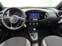 Toyota Aygo X 1.0 VVT-i S-CVT Play | NL-Auto | Airco | Parkeercamera | Dealeronderhouden |