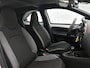 Toyota Aygo X 1.0 VVT-i S-CVT Play | NL-Auto | Airco | Parkeercamera | Dealeronderhouden |