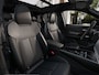 Audi Q3 e-hybrid 272pk S tronic S edition