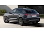Audi Q3 e-hybrid 272pk S tronic S edition