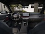 Audi Q3 e-hybrid 272pk S tronic S edition