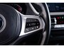 BMW 1-Serie 118i High Executive M Sport - Sportstoelen - Stoelverwarming - PDC Voor/Achter - Cruise control - Getinte Ruiten - High Beam Assistant - Multifunctioneel stuurwiel - Elektrische verstelbare lendensteunen -