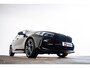 BMW 1-Serie 118i High Executive M Sport - Sportstoelen - Stoelverwarming - PDC Voor/Achter - Cruise control - Getinte Ruiten - High Beam Assistant - Multifunctioneel stuurwiel - Elektrische verstelbare lendensteunen -