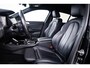 BMW 1-Serie 118i High Executive M Sport - Sportstoelen - Stoelverwarming - PDC Voor/Achter - Cruise control - Getinte Ruiten - High Beam Assistant - Multifunctioneel stuurwiel - Elektrische verstelbare lendensteunen -