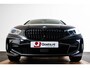 BMW 1-Serie 118i High Executive M Sport - Sportstoelen - Stoelverwarming - PDC Voor/Achter - Cruise control - Getinte Ruiten - High Beam Assistant - Multifunctioneel stuurwiel - Elektrische verstelbare lendensteunen -