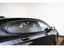 BMW 1-Serie 118i High Executive M Sport - Sportstoelen - Stoelverwarming - PDC Voor/Achter - Cruise control - Getinte Ruiten - High Beam Assistant - Multifunctioneel stuurwiel - Elektrische verstelbare lendensteunen -