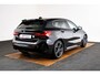 BMW 1-Serie 118i High Executive M Sport - Sportstoelen - Stoelverwarming - PDC Voor/Achter - Cruise control - Getinte Ruiten - High Beam Assistant - Multifunctioneel stuurwiel - Elektrische verstelbare lendensteunen -