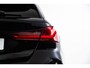 BMW 1-Serie 118i High Executive M Sport - Sportstoelen - Stoelverwarming - PDC Voor/Achter - Cruise control - Getinte Ruiten - High Beam Assistant - Multifunctioneel stuurwiel - Elektrische verstelbare lendensteunen -