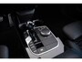 BMW 1-Serie 118i High Executive M Sport - Sportstoelen - Stoelverwarming - PDC Voor/Achter - Cruise control - Getinte Ruiten - High Beam Assistant - Multifunctioneel stuurwiel - Elektrische verstelbare lendensteunen -