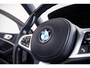 BMW 1-Serie 118i High Executive M Sport - Sportstoelen - Stoelverwarming - PDC Voor/Achter - Cruise control - Getinte Ruiten - High Beam Assistant - Multifunctioneel stuurwiel - Elektrische verstelbare lendensteunen -