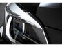BMW 1-Serie 118i High Executive M Sport - Sportstoelen - Stoelverwarming - PDC Voor/Achter - Cruise control - Getinte Ruiten - High Beam Assistant - Multifunctioneel stuurwiel - Elektrische verstelbare lendensteunen -