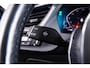 BMW 1-Serie 118i High Executive M Sport - Sportstoelen - Stoelverwarming - PDC Voor/Achter - Cruise control - Getinte Ruiten - High Beam Assistant - Multifunctioneel stuurwiel - Elektrische verstelbare lendensteunen -