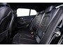 BMW 1-Serie 118i High Executive M Sport - Sportstoelen - Stoelverwarming - PDC Voor/Achter - Cruise control - Getinte Ruiten - High Beam Assistant - Multifunctioneel stuurwiel - Elektrische verstelbare lendensteunen -
