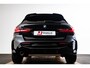 BMW 1-Serie 118i High Executive M Sport - Sportstoelen - Stoelverwarming - PDC Voor/Achter - Cruise control - Getinte Ruiten - High Beam Assistant - Multifunctioneel stuurwiel - Elektrische verstelbare lendensteunen -