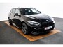 BMW 1-Serie 118i High Executive M Sport - Sportstoelen - Stoelverwarming - PDC Voor/Achter - Cruise control - Getinte Ruiten - High Beam Assistant - Multifunctioneel stuurwiel - Elektrische verstelbare lendensteunen -