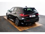 BMW 1-Serie 118i High Executive M Sport - Sportstoelen - Stoelverwarming - PDC Voor/Achter - Cruise control - Getinte Ruiten - High Beam Assistant - Multifunctioneel stuurwiel - Elektrische verstelbare lendensteunen -