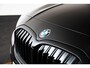 BMW 1-Serie 118i High Executive M Sport - Sportstoelen - Stoelverwarming - PDC Voor/Achter - Cruise control - Getinte Ruiten - High Beam Assistant - Multifunctioneel stuurwiel - Elektrische verstelbare lendensteunen -