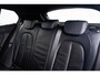 BMW 1-Serie 118i High Executive M Sport - Sportstoelen - Stoelverwarming - PDC Voor/Achter - Cruise control - Getinte Ruiten - High Beam Assistant - Multifunctioneel stuurwiel - Elektrische verstelbare lendensteunen -
