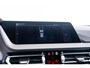 BMW 1-Serie 118i High Executive M Sport - Sportstoelen - Stoelverwarming - PDC Voor/Achter - Cruise control - Getinte Ruiten - High Beam Assistant - Multifunctioneel stuurwiel - Elektrische verstelbare lendensteunen -