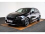 BMW 1-Serie 118i High Executive M Sport - Sportstoelen - Stoelverwarming - PDC Voor/Achter - Cruise control - Getinte Ruiten - High Beam Assistant - Multifunctioneel stuurwiel - Elektrische verstelbare lendensteunen -