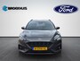 Ford Focus Wagon 1.0 125pk ST Line | B&O | Adaptive Cruise | Winter Pack | All Season |