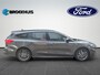 Ford Focus Wagon 1.0 125pk ST Line | B&O | Adaptive Cruise | Winter Pack | All Season |