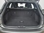 Ford Focus Wagon 1.0 125pk ST Line | B&O | Adaptive Cruise | Winter Pack | All Season |