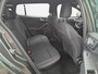 Ford Focus Wagon 1.0 125pk ST Line | B&O | Adaptive Cruise | Winter Pack | All Season |