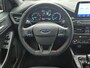 Ford Focus Wagon 1.0 125pk ST Line | B&O | Adaptive Cruise | Winter Pack | All Season |