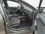 Ford Focus Wagon 1.0 125pk ST Line | B&O | Adaptive Cruise | Winter Pack | All Season |