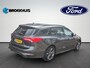 Ford Focus Wagon 1.0 125pk ST Line | B&O | Adaptive Cruise | Winter Pack | All Season |