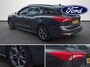 Ford Focus Wagon 1.0 125pk ST Line | B&O | Adaptive Cruise | Winter Pack | All Season |