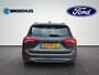 Ford Focus Wagon 1.0 125pk ST Line | B&O | Adaptive Cruise | Winter Pack | All Season |