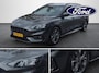 Ford Focus Wagon 1.0 125pk ST Line | B&O | Adaptive Cruise | Winter Pack | All Season |