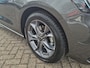 Ford Focus Wagon 1.0 125pk ST Line | B&O | Adaptive Cruise | Winter Pack | All Season |