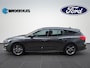 Ford Focus Wagon 1.0 125pk ST Line | B&O | Adaptive Cruise | Winter Pack | All Season |