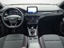 Ford Focus Wagon 1.0 125pk ST Line | B&O | Adaptive Cruise | Winter Pack | All Season |
