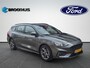 Ford Focus Wagon 1.0 125pk ST Line | B&O | Adaptive Cruise | Winter Pack | All Season |