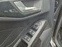 Ford Focus Wagon 1.0 125pk ST Line | B&O | Adaptive Cruise | Winter Pack | All Season |