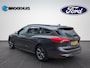 Ford Focus Wagon 1.0 125pk ST Line | B&O | Adaptive Cruise | Winter Pack | All Season |
