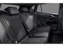 Volkswagen ID.4 GTX Limited Edition 340PK 4MOTION 79 kWh / Resterende Fabrieksgarantie / Glazen Dak / Harman Hardon / 20'' LMV / VW