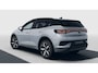 Volkswagen ID.4 GTX Limited Edition 340PK 4MOTION 79 kWh / Resterende Fabrieksgarantie / Glazen Dak / Harman Hardon / 20'' LMV / VW