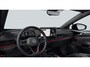 Volkswagen ID.4 GTX Limited Edition 340PK 4MOTION 79 kWh / Resterende Fabrieksgarantie / Glazen Dak / Harman Hardon / 20'' LMV / VW
