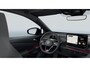 Volkswagen ID.4 GTX Limited Edition 340PK 4MOTION 79 kWh / Resterende Fabrieksgarantie / Glazen Dak / Harman Hardon / 20'' LMV / VW